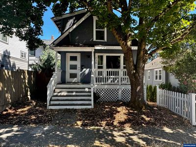 230 14th St SE, Salem, OR, 97301