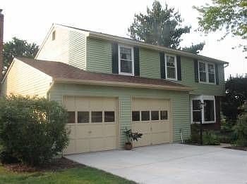 1st image of 13000 New Austin Ct