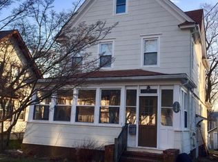 266 Spring St, Red Bank, NJ 07701