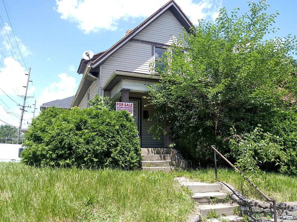 1st image of 438 Richmond Ave