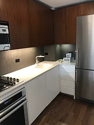 Rented by Ankor Management