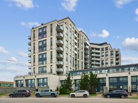 24 Woodstream Blvd