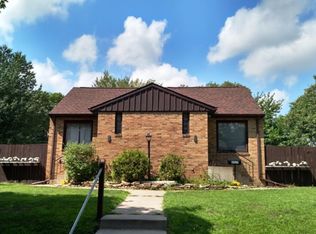 4925 Vincent Ave N, Minneapolis, MN 55430