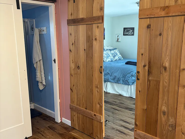 785 E Hiawatha Dr — Photo 12