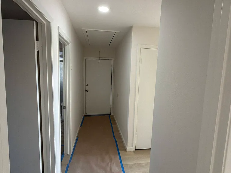 7038 Briarmeadow Dr — Photo 23
