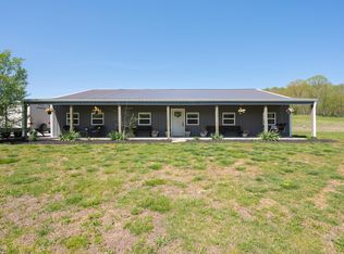 770 Echo Rd, Hartsville, TN 37074