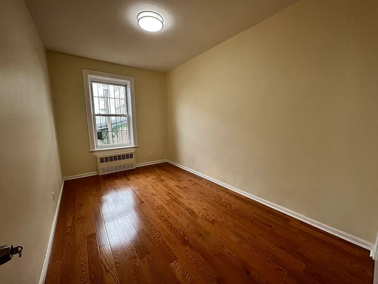 22 Tehama St #A — Photo 11