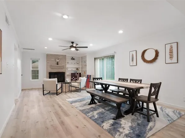 10650 Alcott Dr, Houston, TX 77043