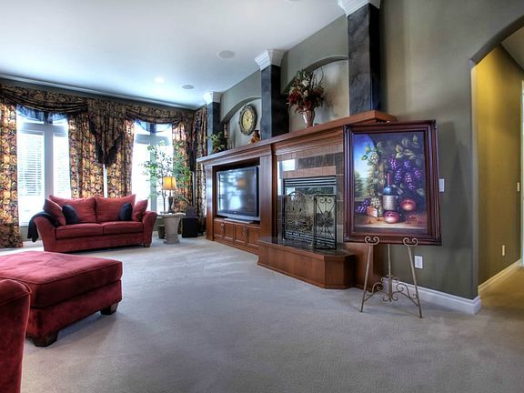 5th image of 12205 44th Street Ct E