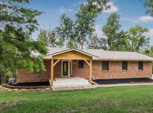 8181 Lewis Center Rd, Westerville, OH 43082