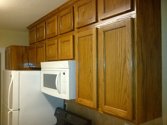 4th image of 1524 W Woodlawn Ave APT 2