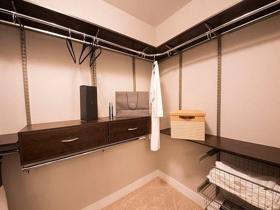 5th image of 2214 River Willow Pl APT 103