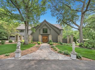 4776 W State Route 102 #A, Bourbonnais, IL 60914