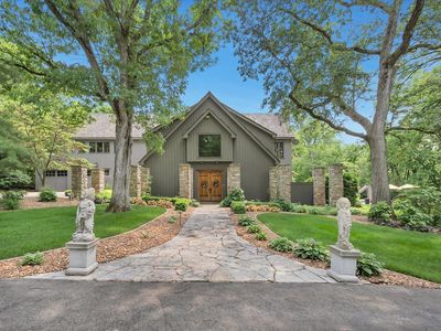 4776 W State Route 102 #A, Bourbonnais, IL, 60914