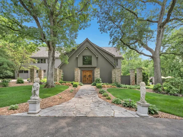 4776 W State Route 102 #A, Bourbonnais, IL 60914