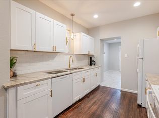 1302 NW 3rd Ave, Mineral Wells, TX 76067