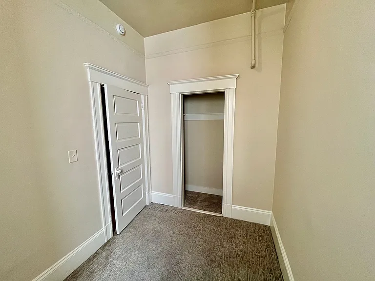 PM0484 — Photo 13