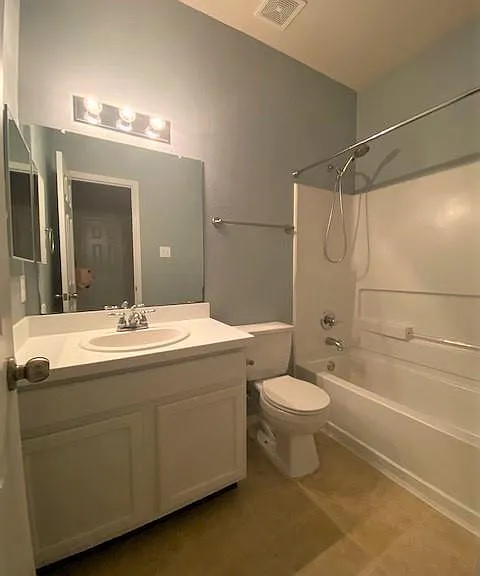 13001 Trail Manor Dr — Photo 7