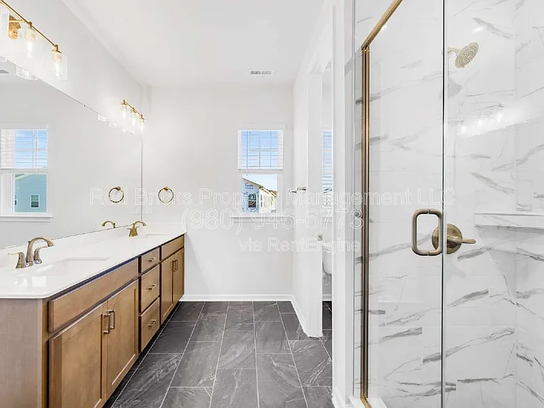 8924 Connover Hall Ave — Photo 16