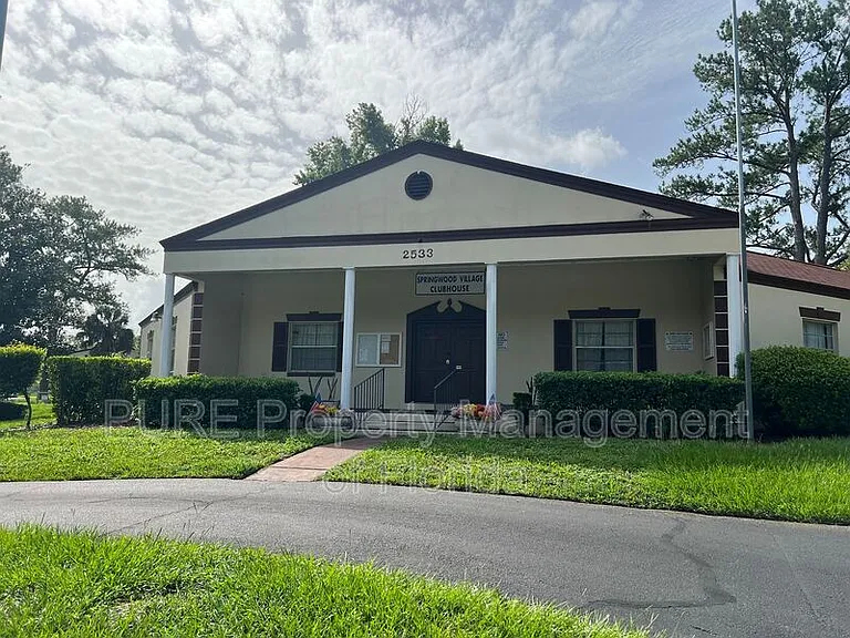 1610 SE 25th St #A — Photo 39
