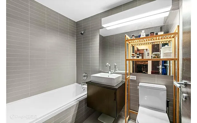 Rented by Douglas Elliman | media 2