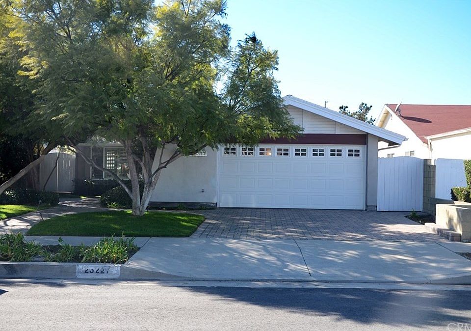 1st image of 23227 Pryor Pl