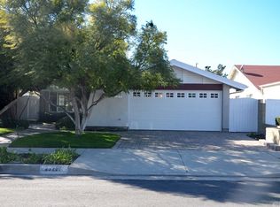 23227 Pryor Pl, Harbor City, CA 90710