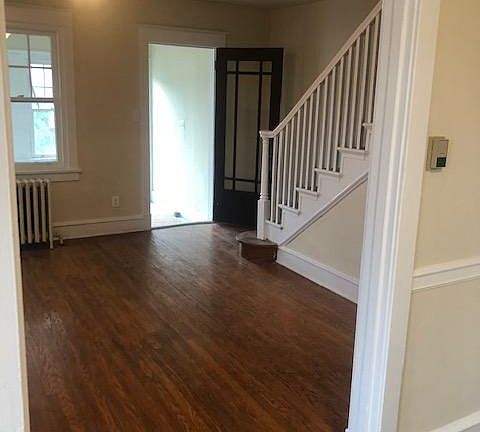 5th image of 9 S Ford Ave #9A