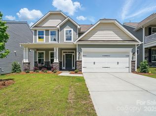 5230 Verona Rd, Charlotte, NC 28213