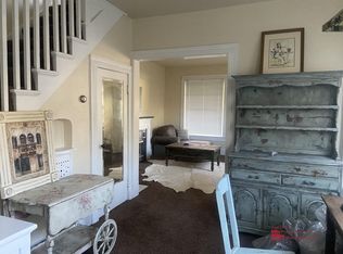 1009 W 9th St, Sioux Falls, SD 57104