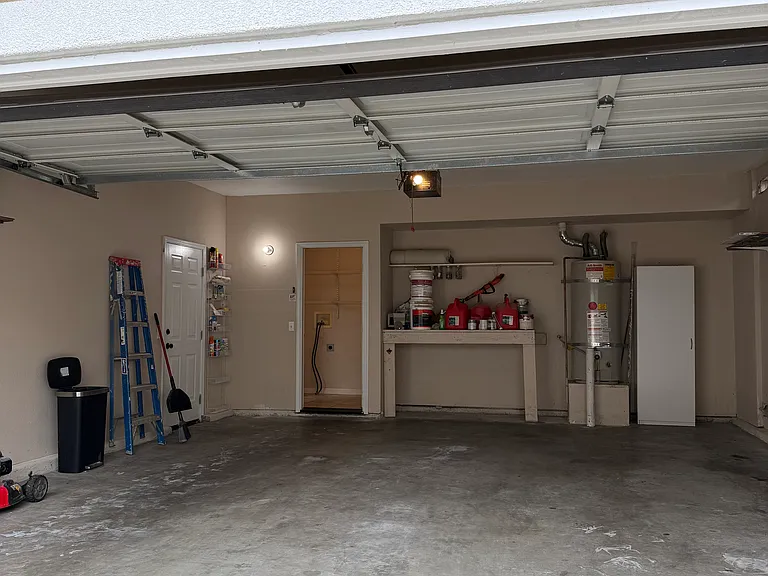 2683 Silver Stone Ln — Photo 16