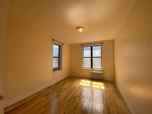 Rented by ORMIAN REALTY GROUP LLC | media 4