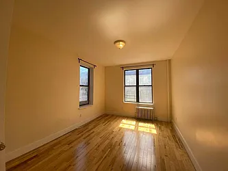 Rented by ORMIAN REALTY GROUP LLC