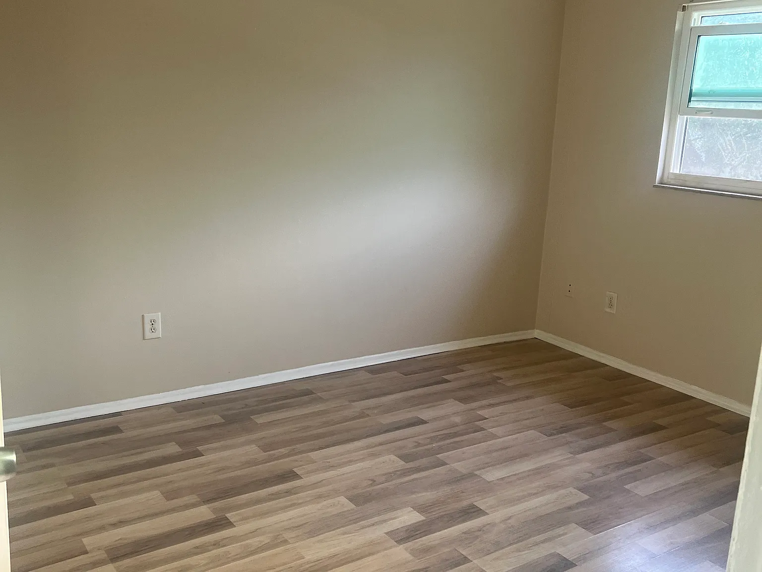 2 bed, 1.5 bath, 1250 sqft, $1,950 — Photo 4