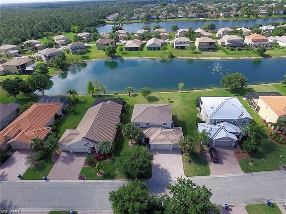 2nd image of 13334 Little Gem Cir