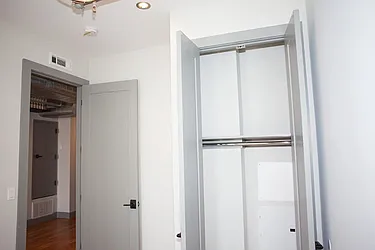 Rented by Brooklyn Group