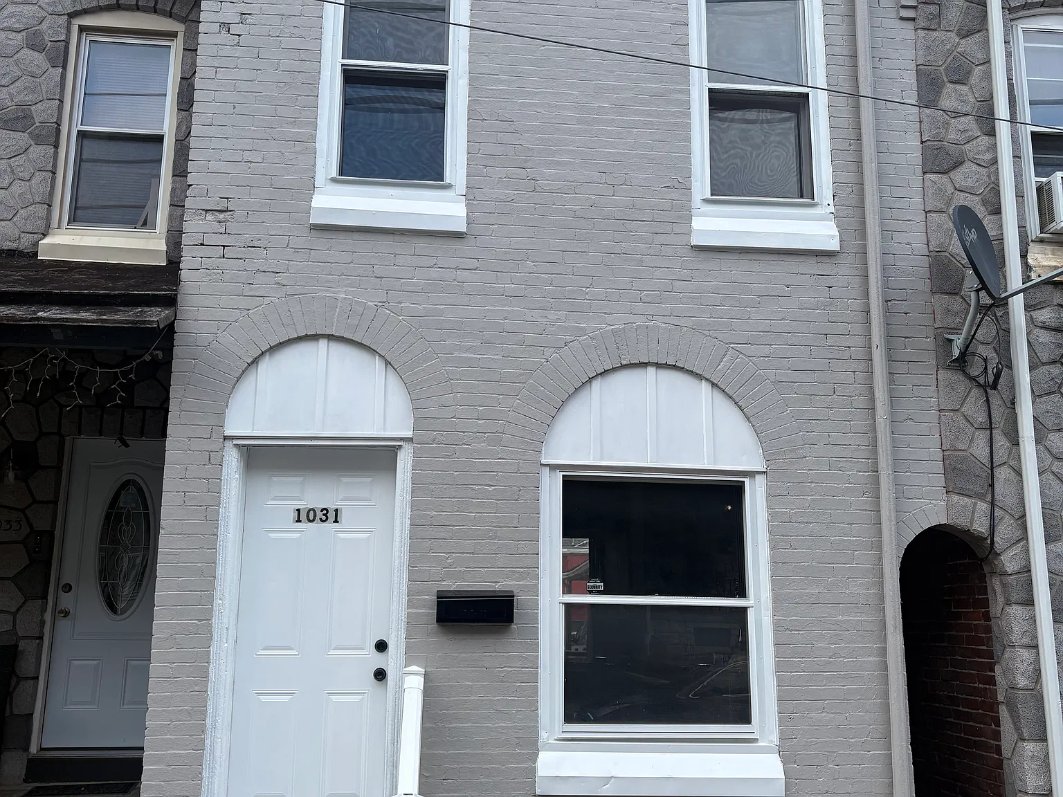 4 bed, 1500 sqft, $1,775 — Photo 1
