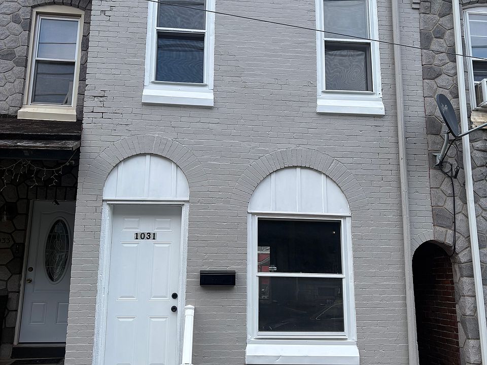 1st image of 1031 Church St