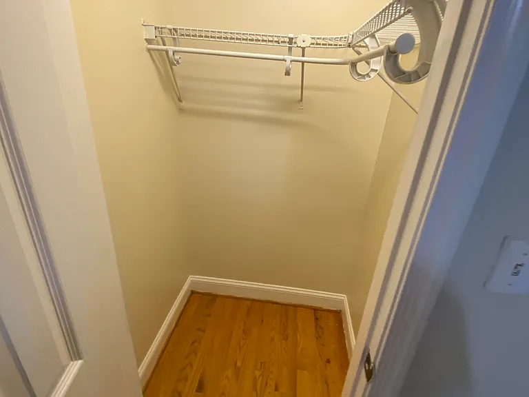 3115 Parkwood Ave — Photo 13
