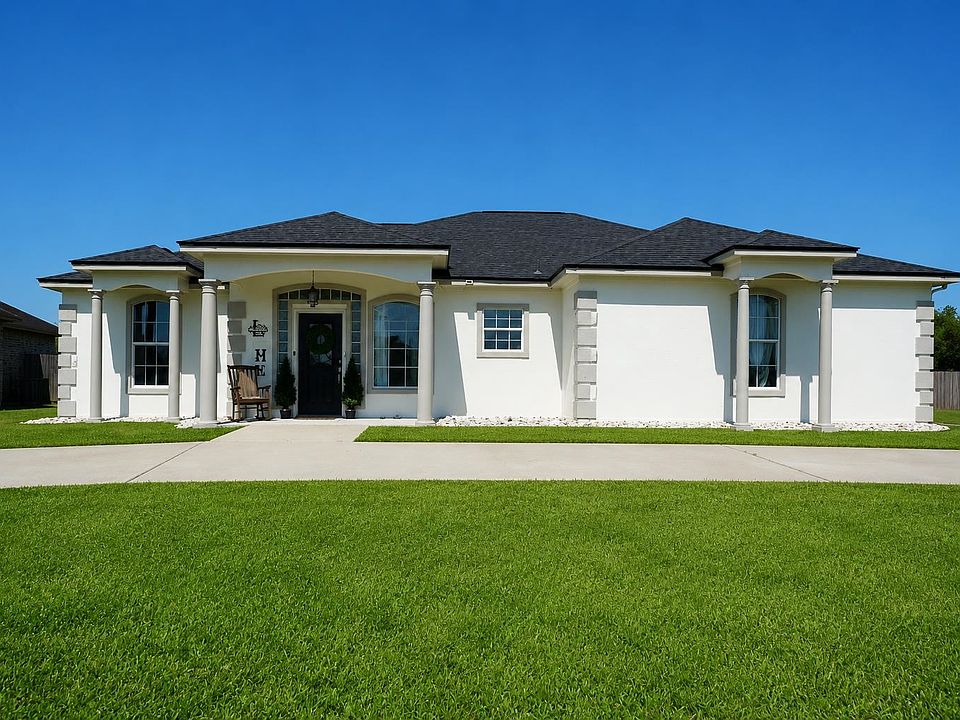 1st image of 4308 Captain Kidd Way