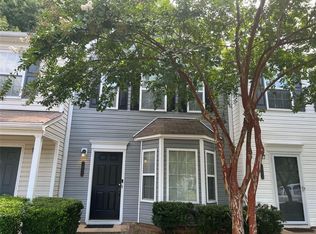 1836 Devon Dr SW, Atlanta, GA 30311