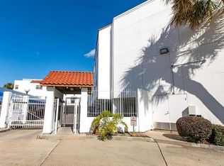 8654 Pontchartrain Blvd APT 15, New Orleans, LA 70124