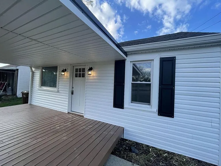 125 Old Wilmore Rd — Photo 12