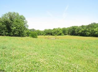 31650 155th St, Floris, IA 52560