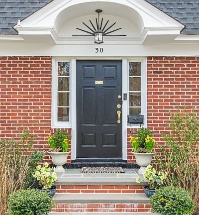 2nd image of 30 Wellesley Rd