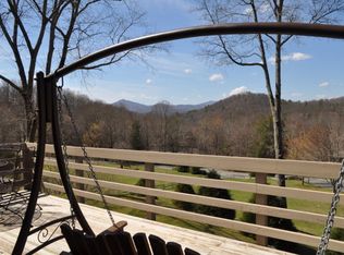 280 Ascot Ln #1, Boone, NC 28607