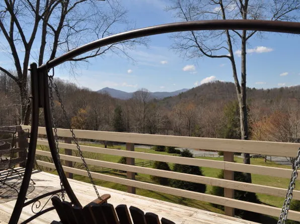 280 Ascot Ln #1, Boone, NC 28607
