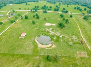 31001 Fm 1736 Rd, Hempstead, TX 77445