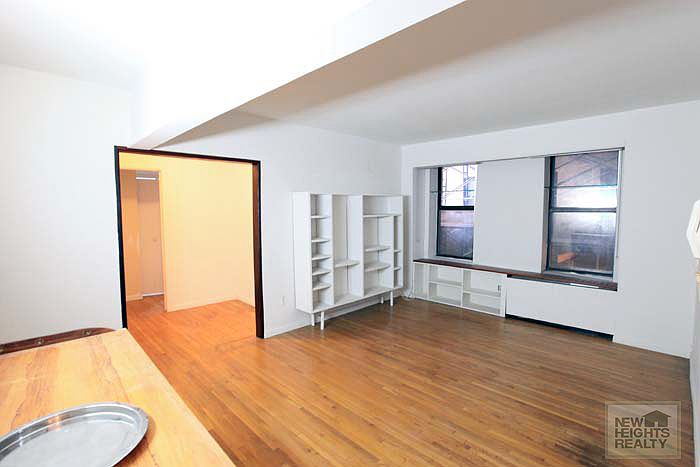 1st image of 571 Academy St APT 2E