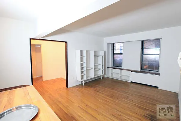 Sold by New Heights Realty | media 6